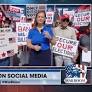 Election denier Jenny Beth Martin told Steve Bannon she’s pushing to pass SAVE Act in September