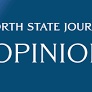 MARTIN & MITCHELL: Congress must act decisively to pass the SAVE Act