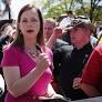 Capital Journal Daybreak: 5 Questions for Tea-Party Activist Jenny Beth Martin