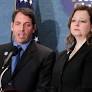 Tea party co-founder Jenny Beth Martin to speak in Mentone