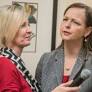 Citizens Fund endorses Gerritson for Alabama's 2nd Congressional Dist.