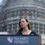 Internal conflicts and power struggles have become hallmarks of the modern GOP