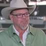 Frost family faces GOP scrutiny after First Liberty Building and Loan scandal