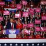 ‘Women for Trump’ founder fumes at ‘out-of-control’ grocery prices: ‘Outrageous and continue to climb’