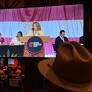 Georgia Republicans choose Amy Kremer, organizer of pro-Trump Jan. 6 rally, for seat on the RNC