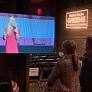 Amy Kremer helped organize the pro-Trump Jan. 6 rally. Now she is seeking a Georgia seat on the RNC