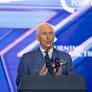 E&E News: Utah oil-train builder taps Roger Stone as lobbyist