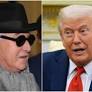 This Tiny Louisiana Tribe Is Teaming Up With Roger Stone to Score Big Wins in Trump’s Washington