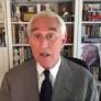 Roger Stone claims Trump announced pardon for Juan Orlando Hernández “three hours after” he sent Trump a letter from the former Honduran president
