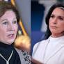 Tulsi Gabbard working on the Sidney Powell theory, says investigative journalist