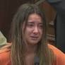 Ohio Supreme Court to hear arguments in case of Sydney Powell, woman convicted of killing mother in Akron
