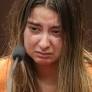 Ohio Supreme Court to weigh new murder trial for Sydney Powell