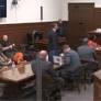 Ohio’s highest court weighs reinstating Sydney Powell’s conviction