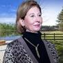 Trump's Ex-Lawyer Sidney Powell Sells North Carolina Retreat for $1.2 Million