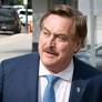 Jury finds MyPillow CEO Mike Lindell defamed former executive at Denver-based Dominion Voting Systems