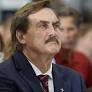 Trump-appointed judge threatens Mike Lindell with 'further contempt sanctions,' orders MyPillow CEO to explain why he 'has still not complied'