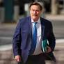 Mike Lindell, Trump ally and MyPillow founder, running for Minnesota governor