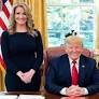Trump’s Ex-Lawyer Calls Out Melania’s Screening Amid ICE Chaos