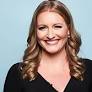 Jenna Ellis returns to ministry work amid Trump legal woes