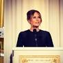 Former Trump Attorney Criticises Private Screening of Melania Amid Minneapolis ICE Shooting — “Feels Disconnected From Reality”