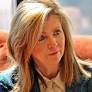 Sen. Blackburn's judicial record isn't a footnote. It's a preview of TN's future | Opinion