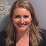 Trump Lawyer Jenna Ellis Pleads Guilty in Georgia Election Interference Case