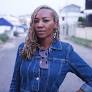 Black Lives Matter Cofounder Opal Tometi on Film, Fashion, and “Diaspora Rising”