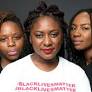 The Black Lives Matter Founders Are Among the World’s Greatest Leaders