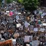 The Promise of Black Lives Matter