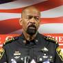 Sheriff shrugs at deputies' transgressions | Archive story