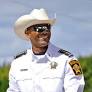 NTOA Announces Sheriff David A. Clarke as Keynote Speaker for Annual Conference