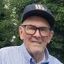 David Clarke Obituary - Apex, NC