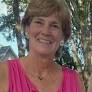 Cynthia Clarke Obituary (1954 - 2025)