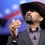 Ex-sheriff David Clarke heads to court over possibly threatening Facebook posts