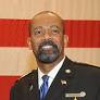 Milwaukee Sheriff David Clarke to speak at Constitution Week in Grand Lake