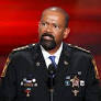 Milwaukee County Sheriff Says He Will Not Join Homeland Security Department (Published 2017)
