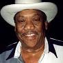 Bobby "Blue" Bland (1930-2013)