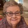 Margaret R. Bland Obituary