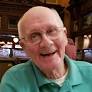 Robert Stiffler, former Shady Side Academy teacher and athletic director, dies at 91