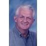 Robert "Bob" Bland Obituary (2025) - Vienna, MO - Birmingham-Martin Funeral Home - Vienna