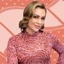 At 53, Alyssa Milano Feels More Empowered Than Ever