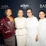 Alyssa Milano & Jeannie Mai Talk Menopause in New Docuseries, Balance: A Perimenopause Journey
