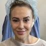 'This body wasn't mine': Alyssa Milano removes her implants and sends a powerful message