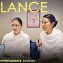 New Docuseries from Alyssa Milano and Jeannie Mai Reveals Truth About Perimenopause (Exclusive)
