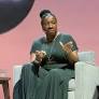 Tarana Burke: The Founder Of ‘Me Too’ On The Global Value Of Safety