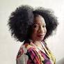 Tarana Burke: What Sustains Her Lifelong Fight for Racial Equity