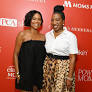 ‘Me Too.’ At 10: Tarana Burke Unites Viola Davis, Gabrielle Union, And More To Redefine The Movement