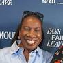 Tarana Burke | Founder of #MeToo and Disruptors Council | WORTHY 100