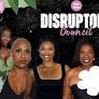 ‘Me Too’s’ Disruptor Council is Tarana Burke’s next step in the fight for survivors