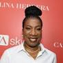 Tarana Burke, 'me too.' Disrupt Systems Of Sexual Violence